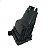 Caixa Filtro Ar Peugeot 206 Citroen Xsara 2001 2002 a 2007 - Imagem 2