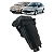 Caixa Filtro Ar Peugeot 206 Citroen Xsara 2001 2002 a 2007 - Imagem 1