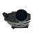 Caixa Filtro Ar Peugeot 206 Citroen Xsara 2001 2002 a 2007 - Imagem 3