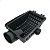 Tampa Caixa Filtro Ar Hyundai Hb20 1.0 2013 2014 2015 a 2019 - Imagem 2