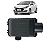 Tampa Caixa Filtro Ar Hyundai Hb20 1.0 2013 2014 2015 a 2019 - Imagem 1