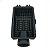 Tampa Caixa Filtro Ar Hyundai Hb20 1.0 2013 2014 2015 a 2019 - Imagem 3