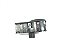 Comando Chave De Luz Fiat Toro 2016 2017 2018 2019 a 2023 - Imagem 4