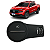 Comando Chave De Luz Fiat Toro 2016 2017 2018 2019 a 2023 - Imagem 1