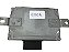 Módulo Central Power Fiat Toro 2016 2017 2018 2019 a 2023 - Imagem 3