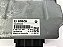 Módulo Central Power Fiat Toro 2016 2017 2018 2019 a 2023 - Imagem 4