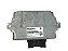 Módulo Central Power Fiat Toro 2016 2017 2018 2019 a 2023 - Imagem 2