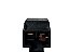 Interruptor Luz De Freio Subaru Impreza 2.0 2008 a 2012 - Imagem 3
