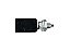 Interruptor Luz De Freio Subaru Impreza 2.0 2008 a 2012 - Imagem 2