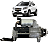 Motor De Partida GM Tracker Premier 1.4 2017 2018 a 2020 - Imagem 1