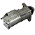 Motor Partida Arranque GM Spin 1.8 2012 2013 2014 a 2018 - Imagem 3