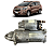 Motor Partida Arranque GM Spin 1.8 2012 2013 2014 a 2018 - Imagem 1