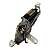 Motor Limpador Vidro Traseiro Chery Qq 2011 2012 2013 a 2015 - Imagem 3