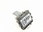 Módulo Iluminação Subaru Impreza 2.0 2009 2010 2011 2012 - Imagem 4