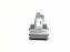Módulo Iluminação Subaru Impreza 2.0 2009 2010 2011 2012 - Imagem 2