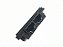 Módulo Controle Chevrolet Tracker 1.4 2016 2017 2018 2019 - Imagem 4