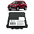Módulo Controle Chevrolet Tracker 1.4 2016 2017 2018 2019 - Imagem 1
