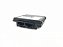 Módulo Controle Chevrolet Tracker 1.4 2016 2017 2018 2019 - Imagem 2