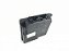 Módulo Controle Chevrolet Tracker 1.4 2016 2017 2018 2019 - Imagem 3