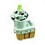 Interruptor Pedal Freio Fiat Toro Jeep Compass 2020 a 2025 - Imagem 2
