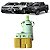 Interruptor Pedal Freio Fiat Toro Jeep Compass 2020 a 2025 - Imagem 1