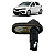 Interruptor Porta Toyota Etios 2013 2014 2015 2016 a 2023 - Imagem 1