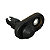 Interruptor Porta Toyota Etios 2013 2014 2015 2016 a 2023 - Imagem 2