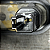 Interruptor Porta Toyota Etios 2013 2014 2015 2016 a 2023 - Imagem 3