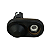 Interruptor Porta Toyota Etios 2013 2014 2015 2016 a 2023 - Imagem 4