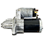 Motor De Arranque Subaru Impreza 2.0 2007 2008 2009 a 2012 - Imagem 3