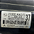 Motor De Arranque Subaru Impreza 2.0 2007 2008 2009 a 2012 - Imagem 4