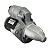 Motor De Arranque Subaru Impreza 2.0 2007 2008 2009 a 2012 - Imagem 2