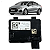 Módulo Keyless GM Cruze 1.4 Turbo 2017 2018 2019 2020 - Imagem 1
