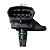 Sensor Pressão Map Volvo XC60 S60 T5 T6 2014 2015 2016 2017 - Imagem 3