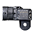 Sensor Pressão Map Volvo XC60 S60 T5 T6 2014 2015 2016 2017 - Imagem 2