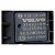 Sensor Pressão Map Volvo XC60 S60 T5 T6 2014 2015 2016 2017 - Imagem 4