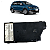 Módulo Interface VW SpaceCross 1.6 2015 2016 2017 2019 - Imagem 1