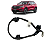 Chicote Elétrico Transmissão GWM Haval H6 2023 2024 2025 - Imagem 1