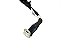 Chicote Elétrico Transmissão GWM Haval H6 2023 2024 2025 - Imagem 4