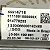 Motor Partida GM Onix Tracker 1.0 3cc 2020 2021 2022 a 2024 - Imagem 5