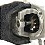 Motor Partida GM Onix Tracker 1.0 3cc 2020 2021 2022 a 2024 - Imagem 3