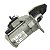 Motor Partida GM Onix Tracker 1.0 3cc 2020 2021 2022 a 2024 - Imagem 2