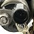 Motor Partida GM Onix Tracker 1.0 3cc 2020 2021 2022 a 2024 - Imagem 4