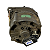 Alternador Fiat Uno Fiorino 1.0 1.5 1997 1998 1999 a 2001 - Imagem 3