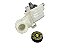 Cilindro Mestre Toyota Yaris 1.5 2020 2021 2022 2023 2024 - Imagem 3
