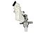 Cilindro Mestre Toyota Yaris 1.5 2020 2021 2022 2023 2024 - Imagem 2