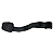 Pedal Embreagem VW Voyage Gol Saveiro Fox SpaceFox 2020 - Imagem 2