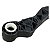 Pedal Embreagem VW Voyage Gol Saveiro Fox SpaceFox 2020 - Imagem 4