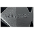 Pedal Embreagem VW Voyage Gol Saveiro Fox SpaceFox 2020 - Imagem 5