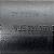 Atuador Cilindro Embreagem VW Gol Voyage Saveiro 2009 a 2024 - Imagem 4